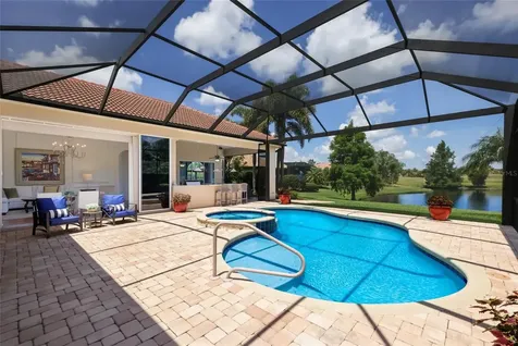 7207 Ashland Glen Lakewood Ranch FL 34202