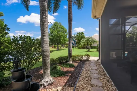 7207 Ashland Glen Lakewood Ranch FL 34202