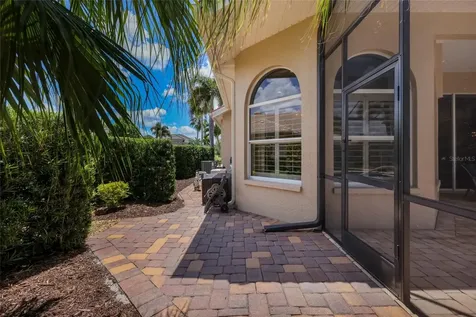 7207 Ashland Glen Lakewood Ranch FL 34202