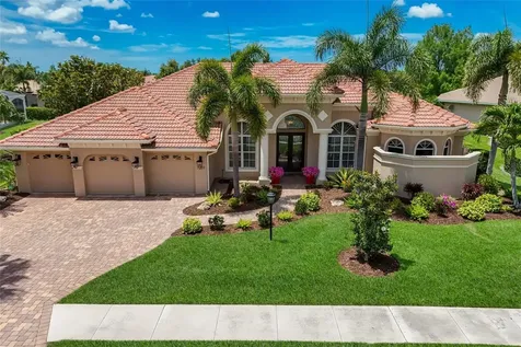 7207 Ashland Glen Lakewood Ranch FL 34202
