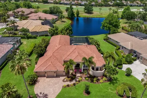 7207 Ashland Glen Lakewood Ranch FL 34202