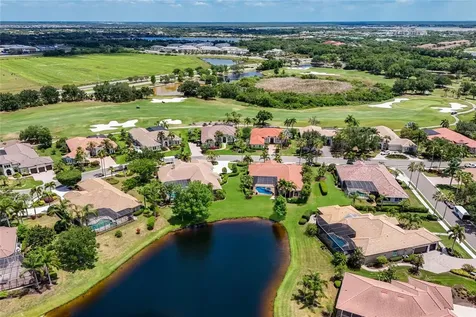 7207 Ashland Glen Lakewood Ranch FL 34202