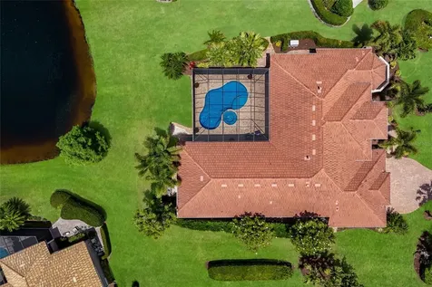 7207 Ashland Glen Lakewood Ranch FL 34202