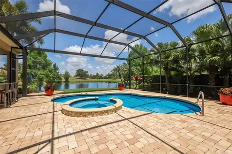 7207 Ashland Glen Lakewood Ranch FL 34202