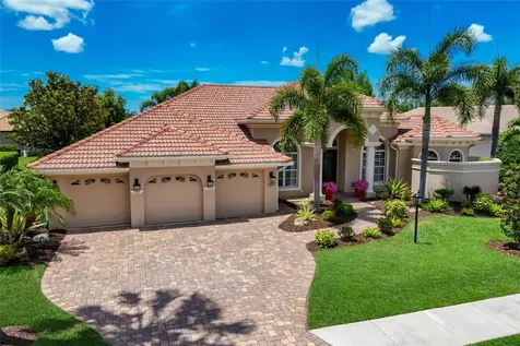 7207 Ashland Glen Lakewood Ranch FL 34202