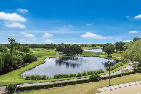 7207 Ashland Glen Lakewood Ranch FL 34202