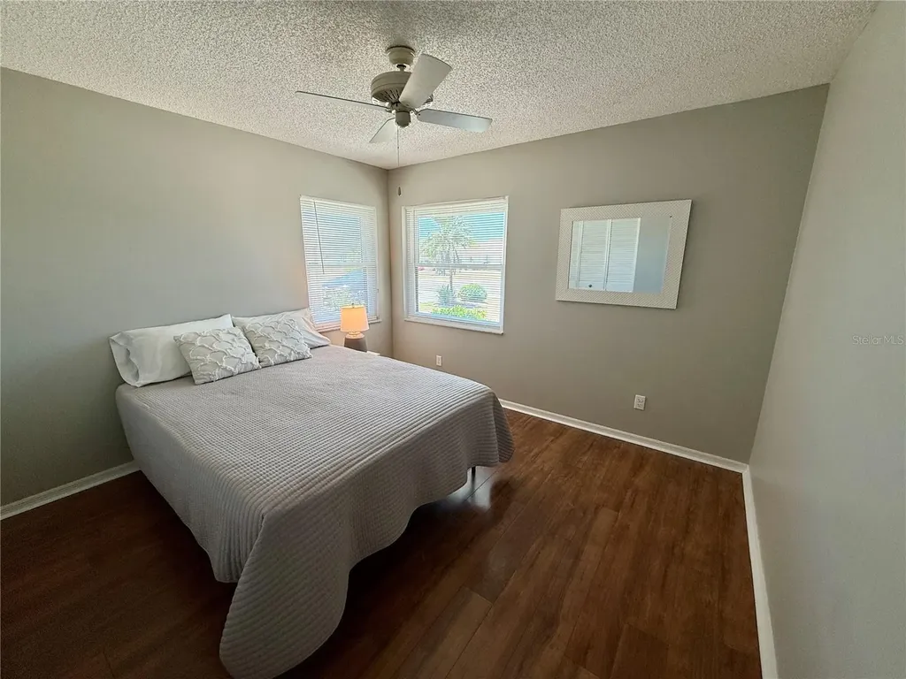1603 E Del Webb Boulevard Sun City Center FL 33573