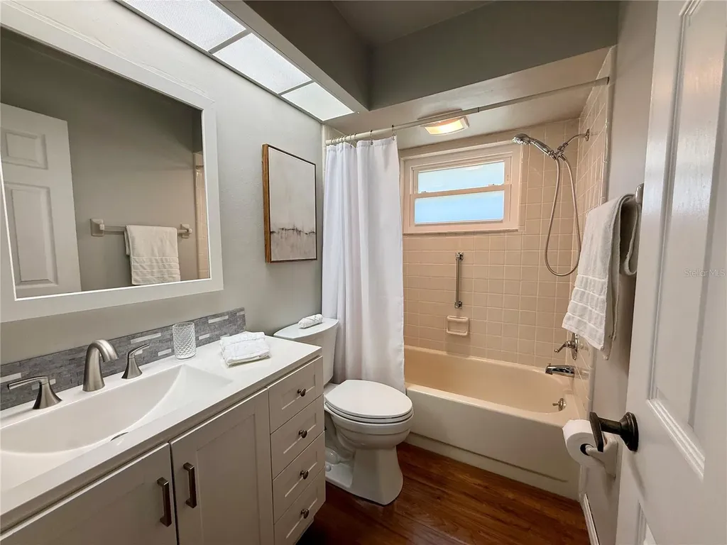 1603 E Del Webb Boulevard Sun City Center FL 33573