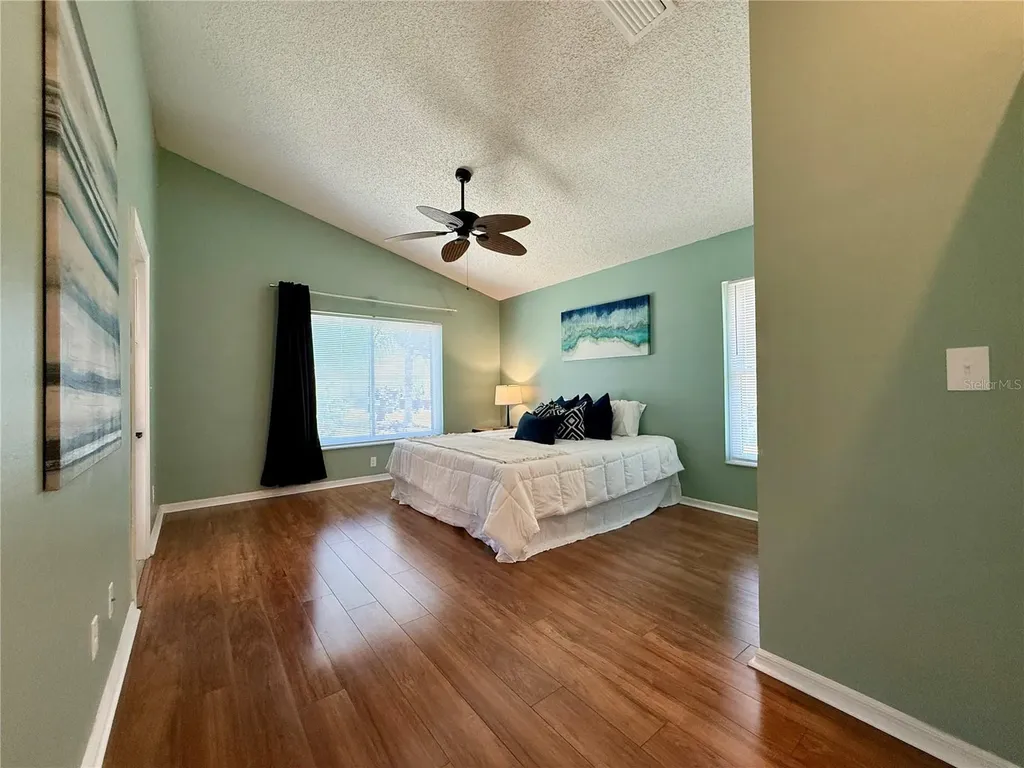 1603 E Del Webb Boulevard Sun City Center FL 33573