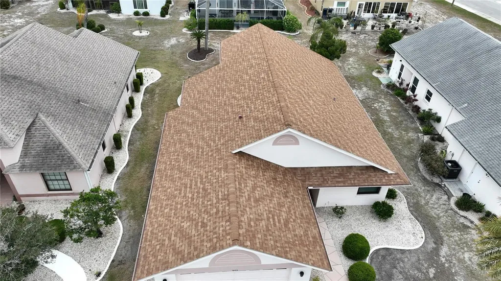 1603 E Del Webb Boulevard Sun City Center FL 33573