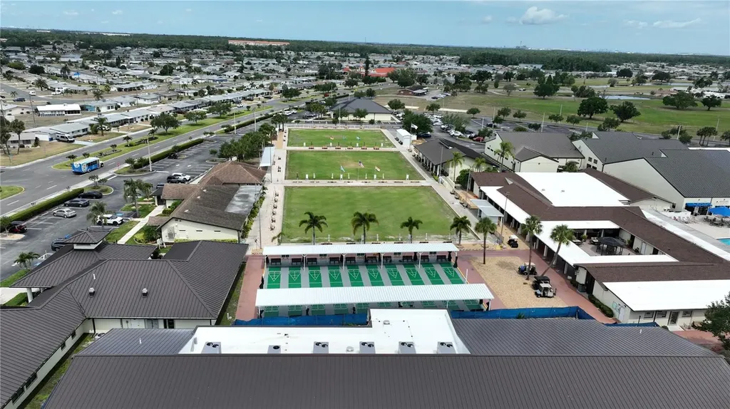 1603 E Del Webb Boulevard Sun City Center FL 33573