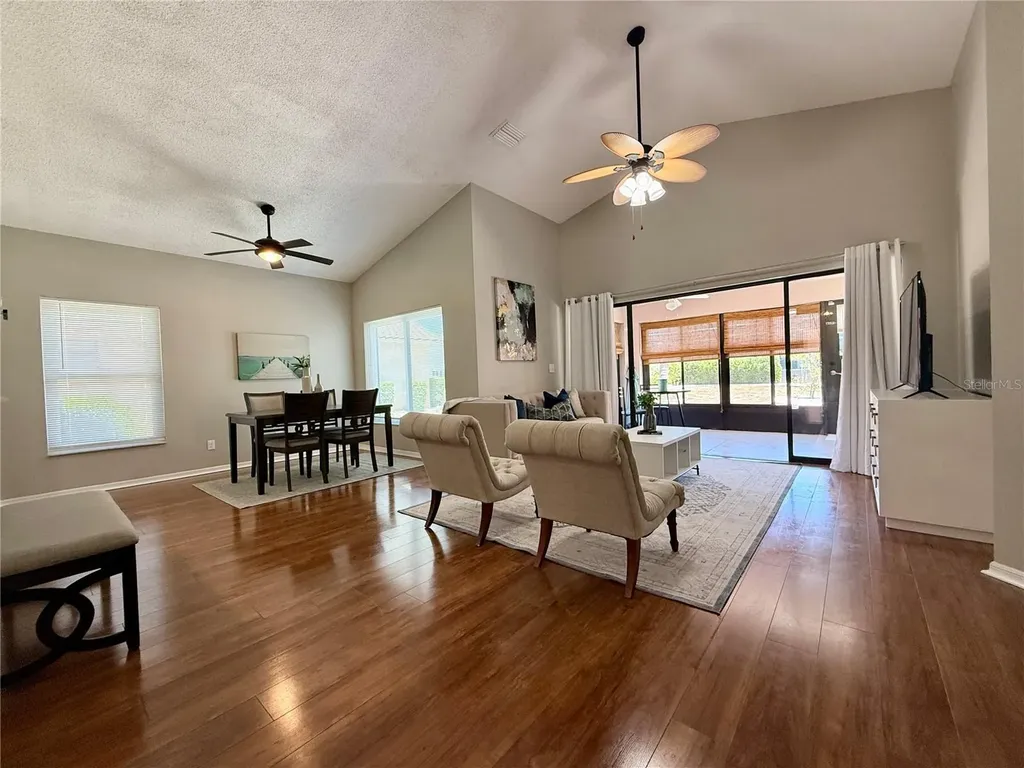 1603 E Del Webb Boulevard Sun City Center FL 33573