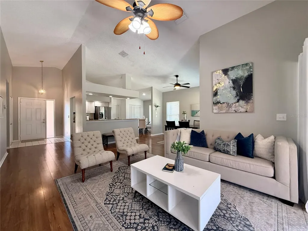1603 E Del Webb Boulevard Sun City Center FL 33573
