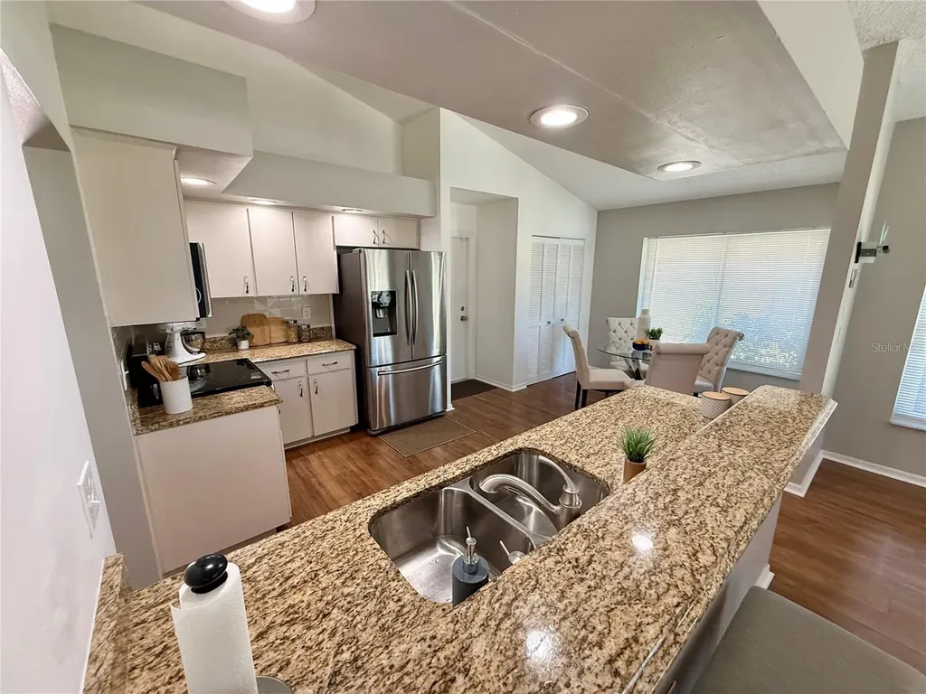 1603 E Del Webb Boulevard Sun City Center FL 33573
