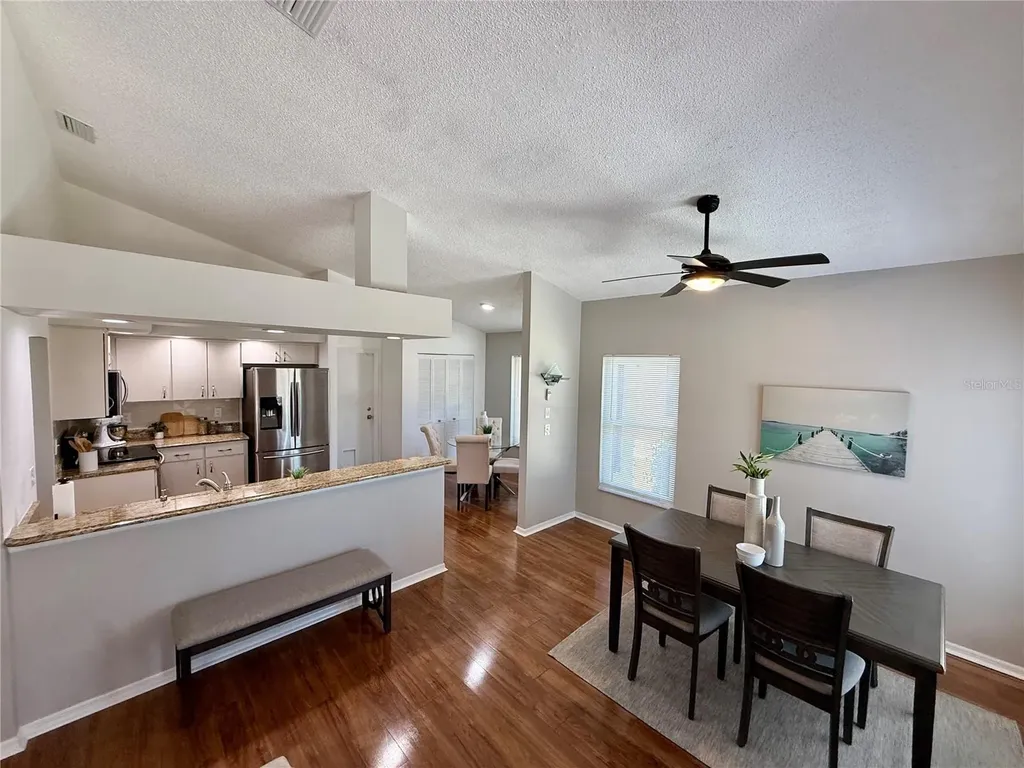 1603 E Del Webb Boulevard Sun City Center FL 33573