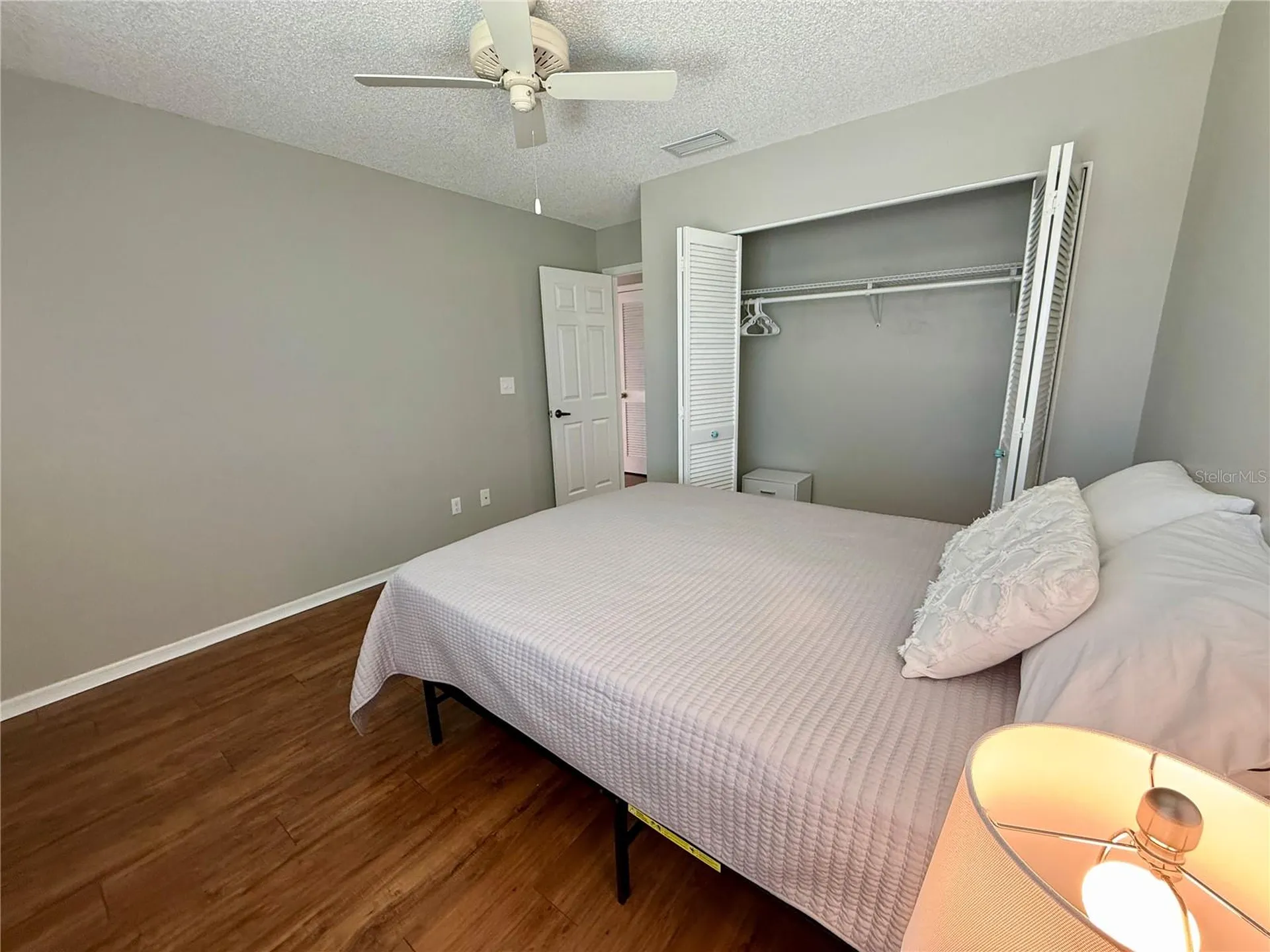 1603 E Del Webb Boulevard Sun City Center FL 33573