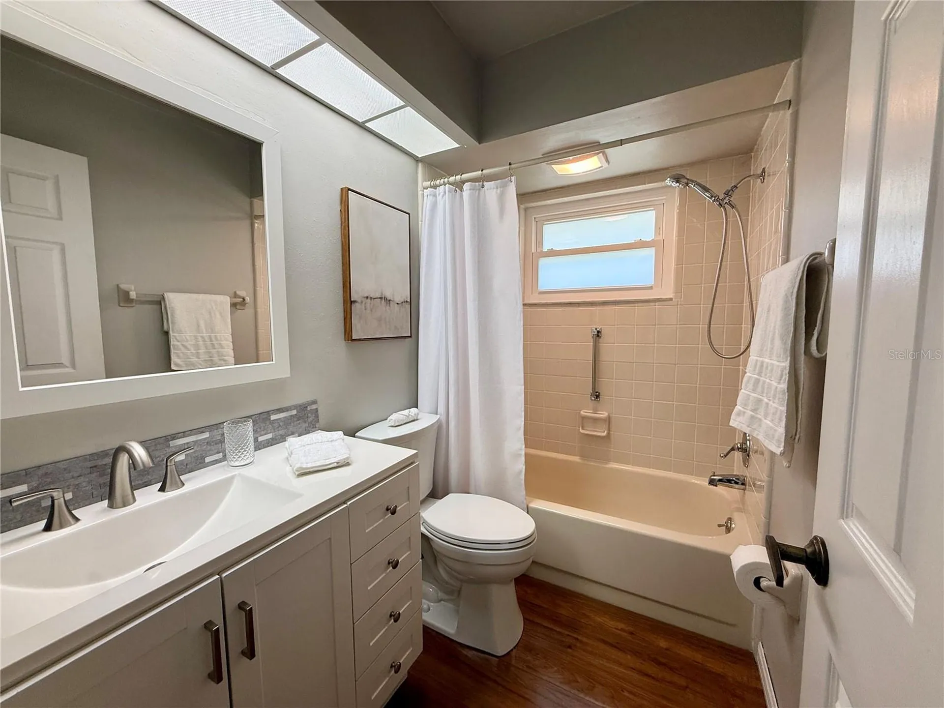 1603 E Del Webb Boulevard Sun City Center FL 33573