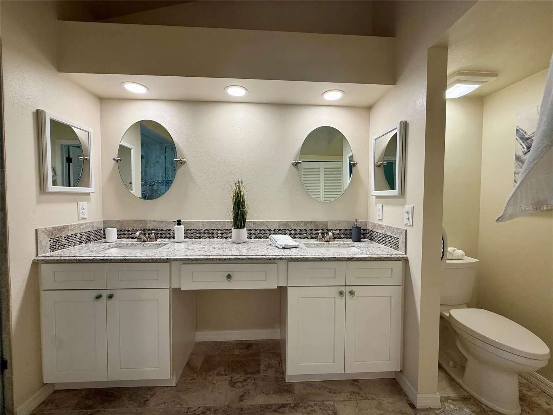 1603 E Del Webb Boulevard Sun City Center FL 33573