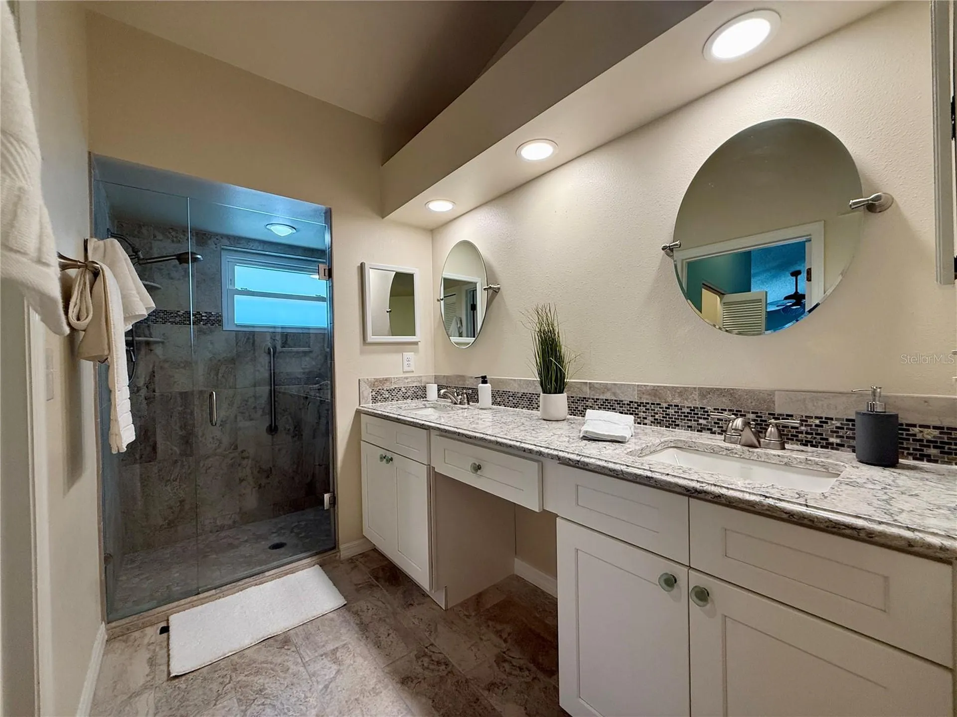 1603 E Del Webb Boulevard Sun City Center FL 33573