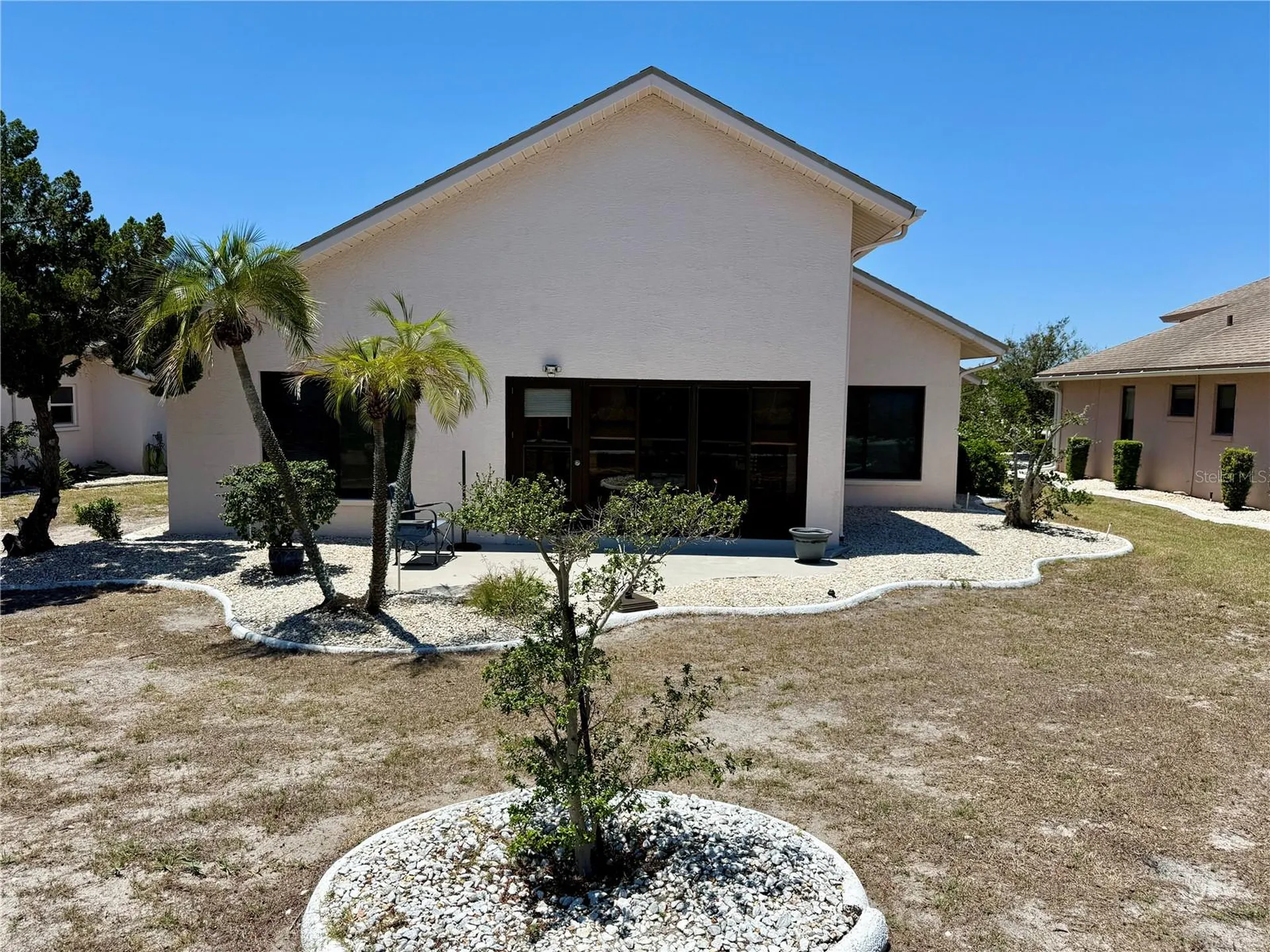 1603 E Del Webb Boulevard Sun City Center FL 33573