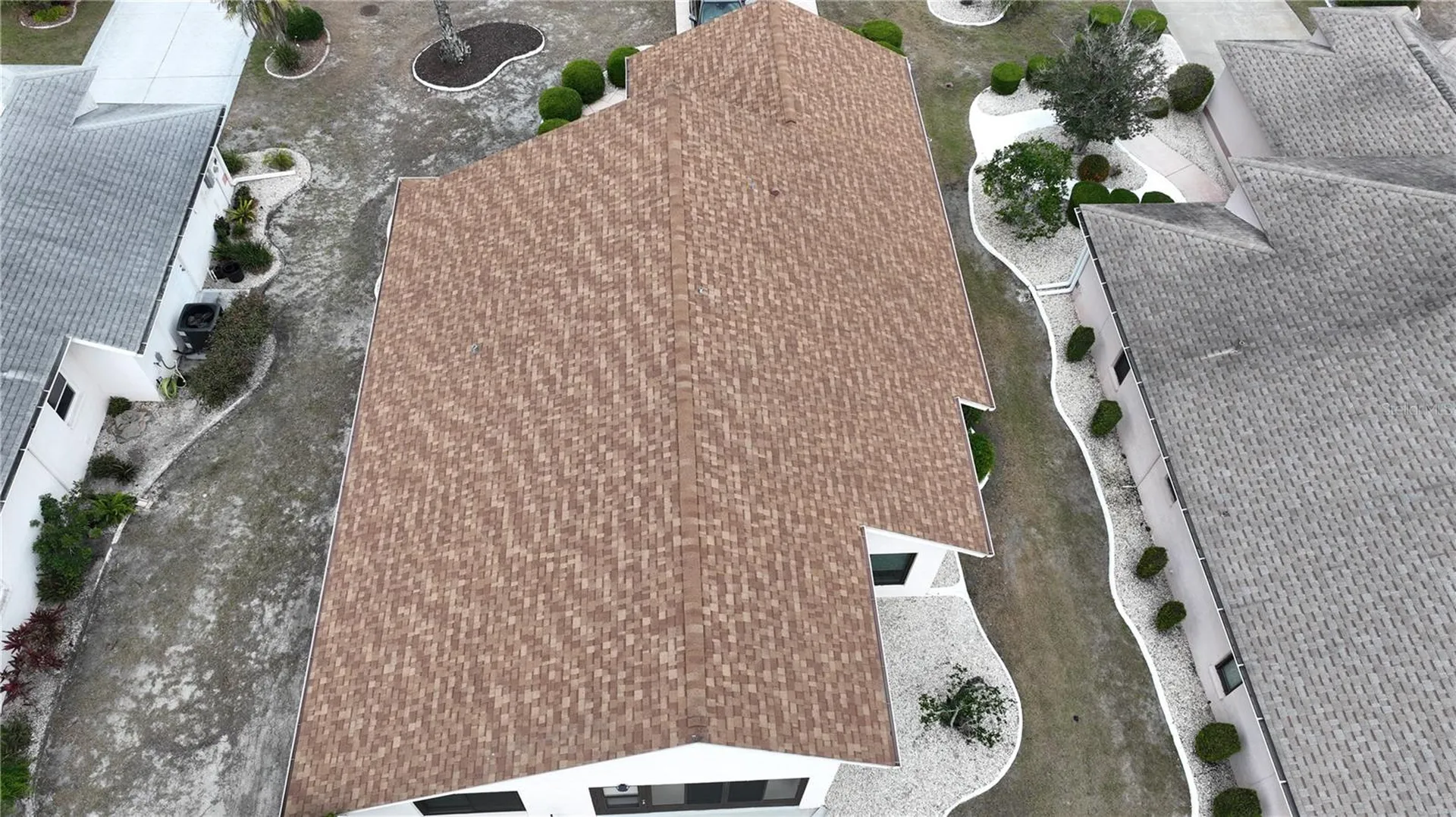 1603 E Del Webb Boulevard Sun City Center FL 33573