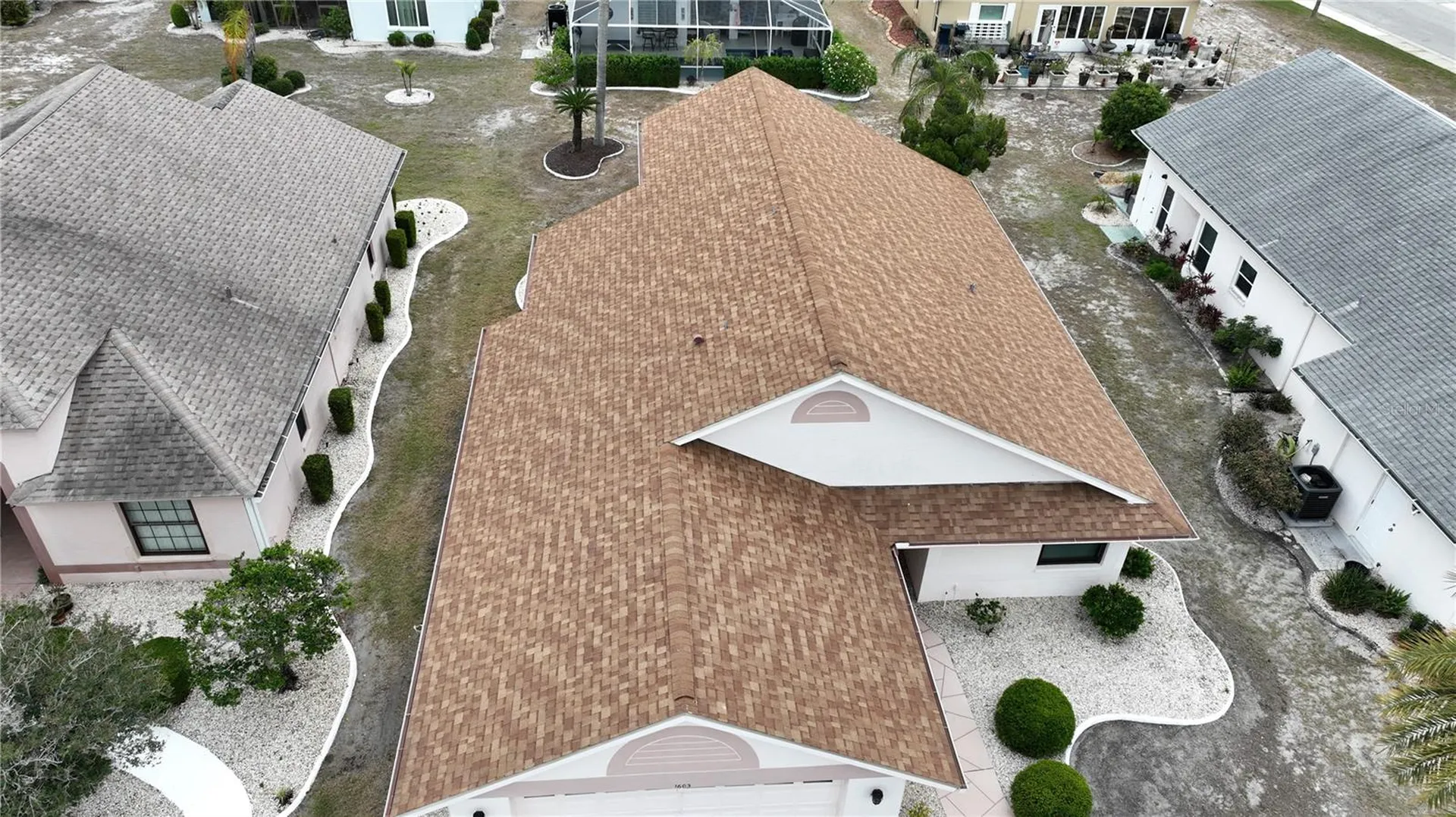 1603 E Del Webb Boulevard Sun City Center FL 33573