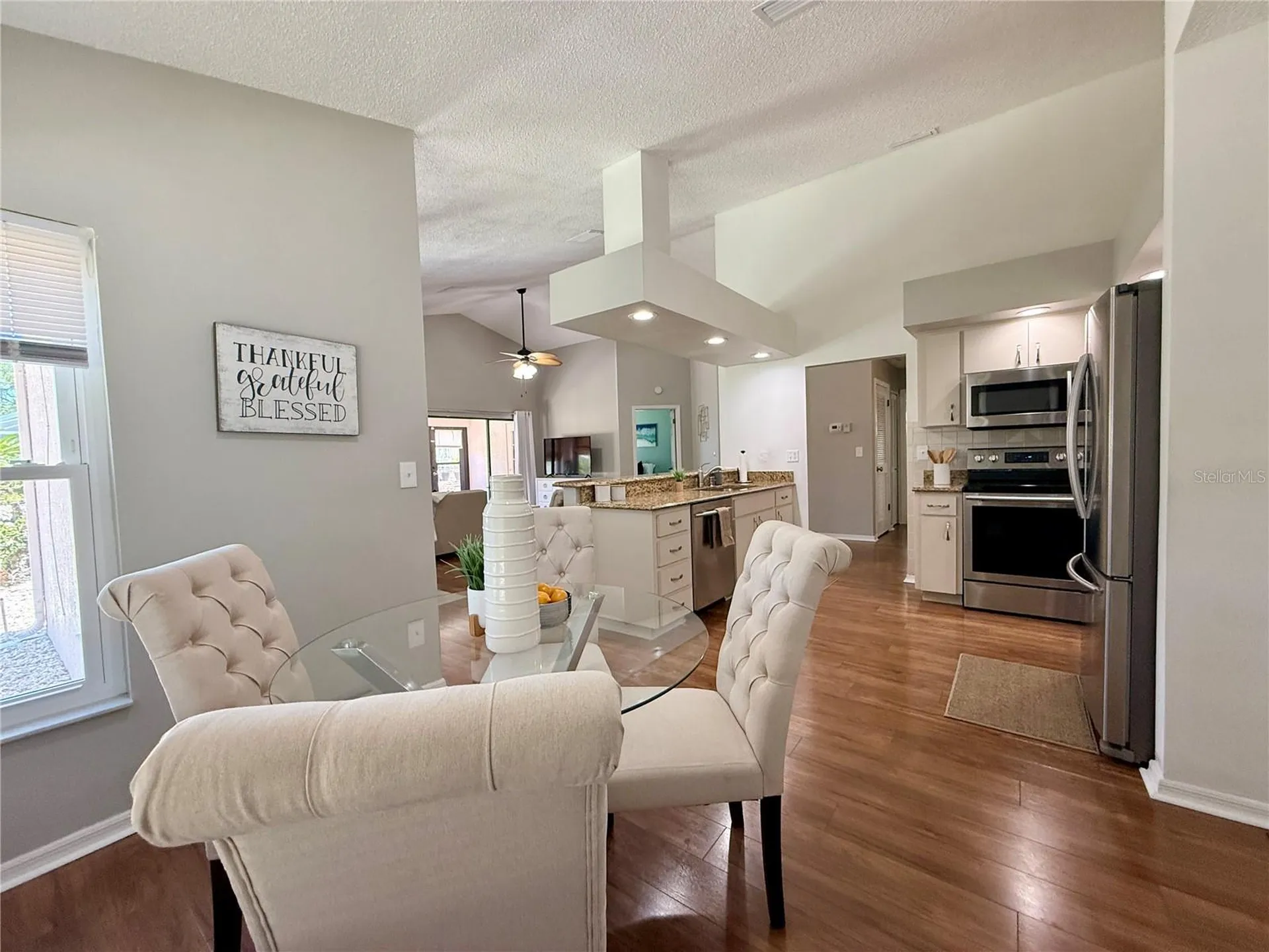 1603 E Del Webb Boulevard Sun City Center FL 33573