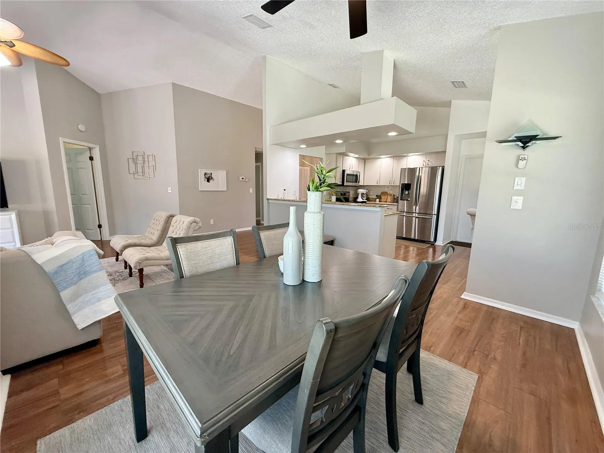 1603 E Del Webb Boulevard Sun City Center FL 33573