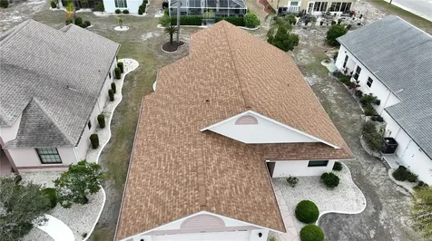 1603 E Del Webb Boulevard Sun City Center FL 33573