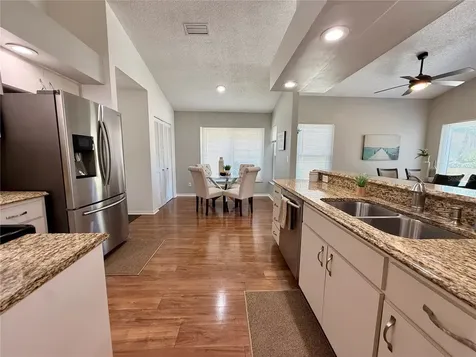 1603 E Del Webb Boulevard Sun City Center FL 33573