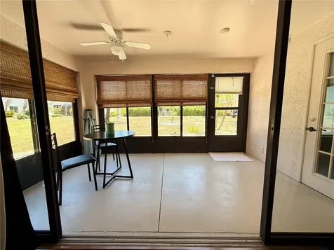 1603 E Del Webb Boulevard Sun City Center FL 33573