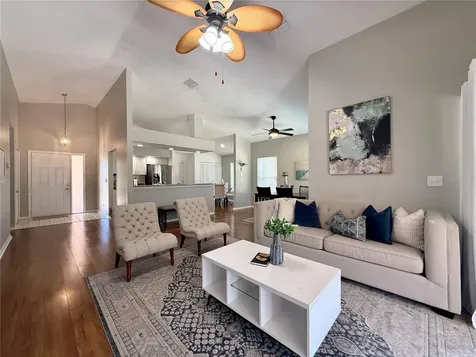 1603 E Del Webb Boulevard Sun City Center FL 33573