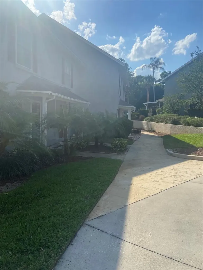 1222 Villa Lane Apopka FL 32712