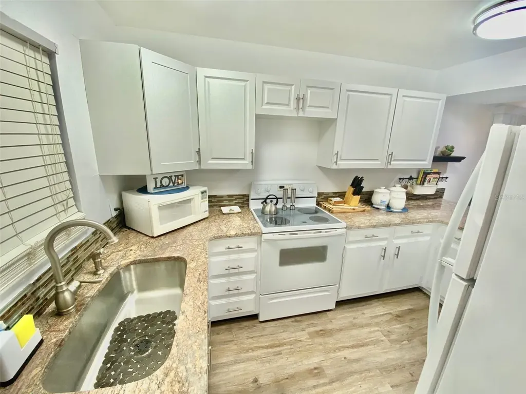 1222 Villa Lane Apopka FL 32712