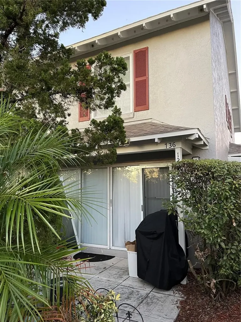 1222 Villa Lane Apopka FL 32712
