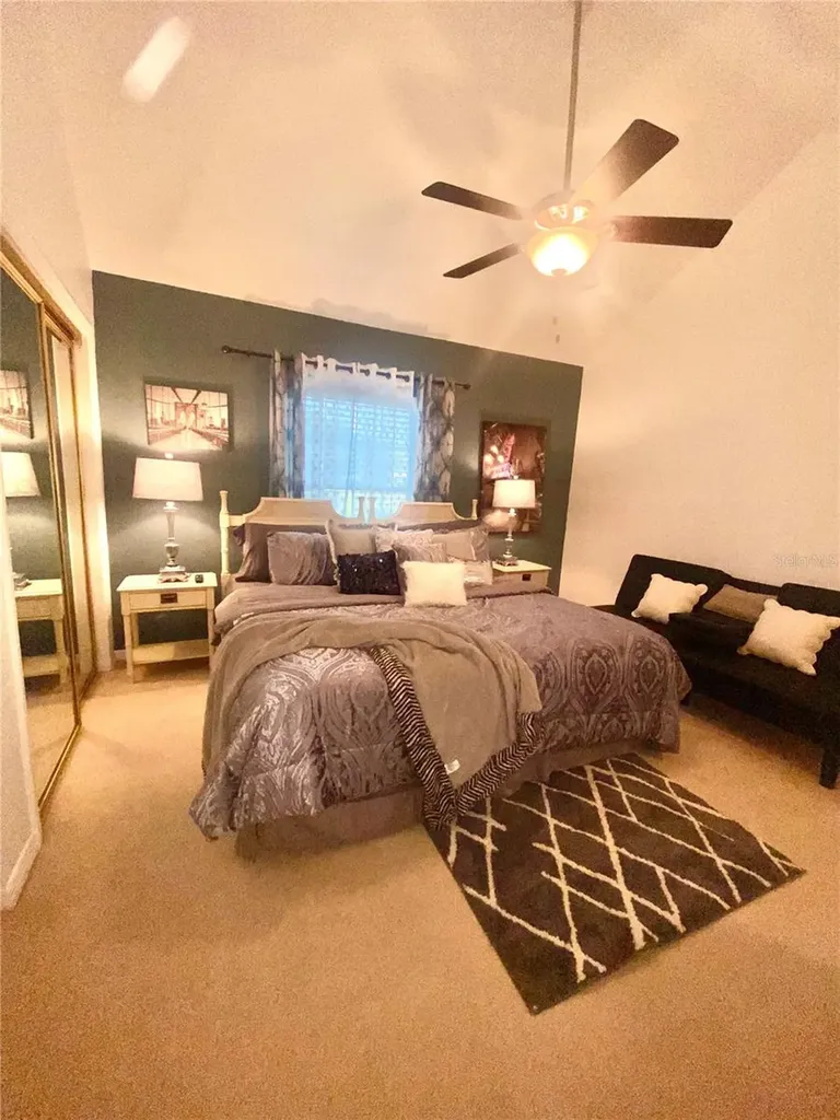1222 Villa Lane Apopka FL 32712