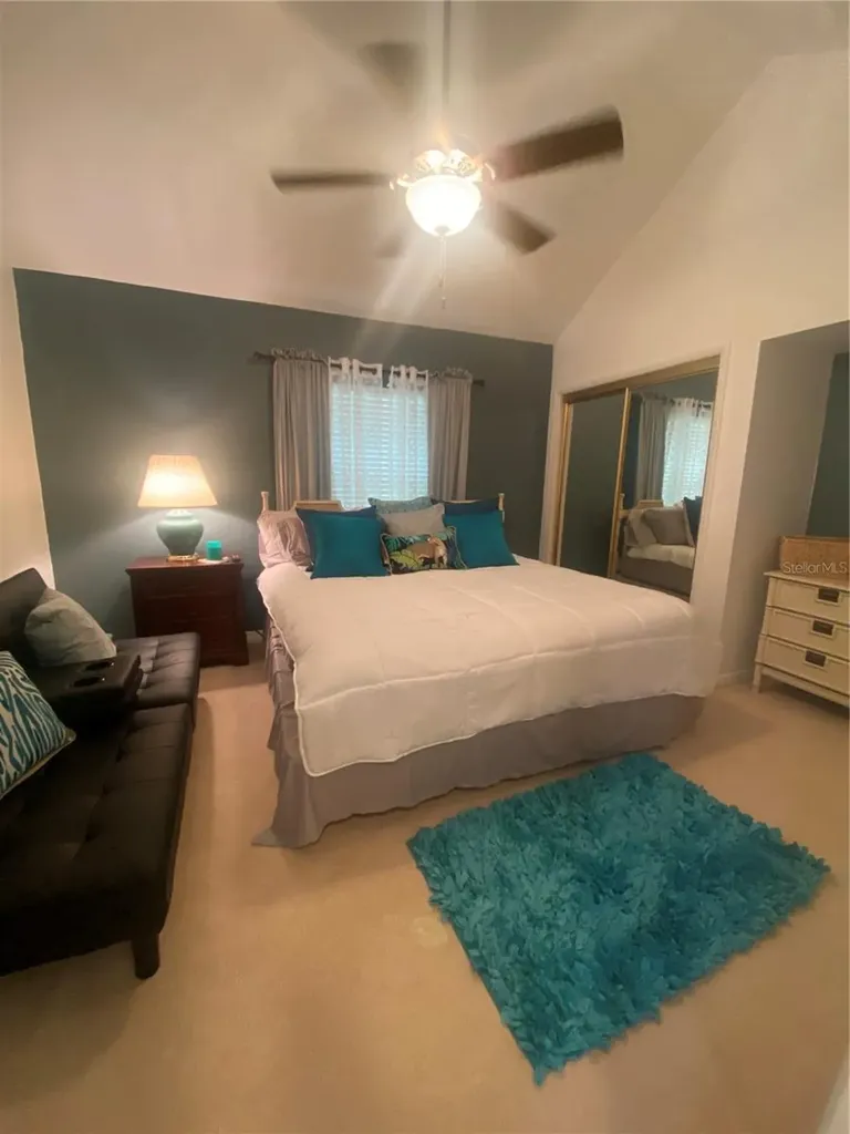 1222 Villa Lane Apopka FL 32712