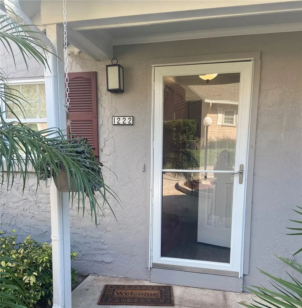 1222 Villa Lane Apopka FL 32712