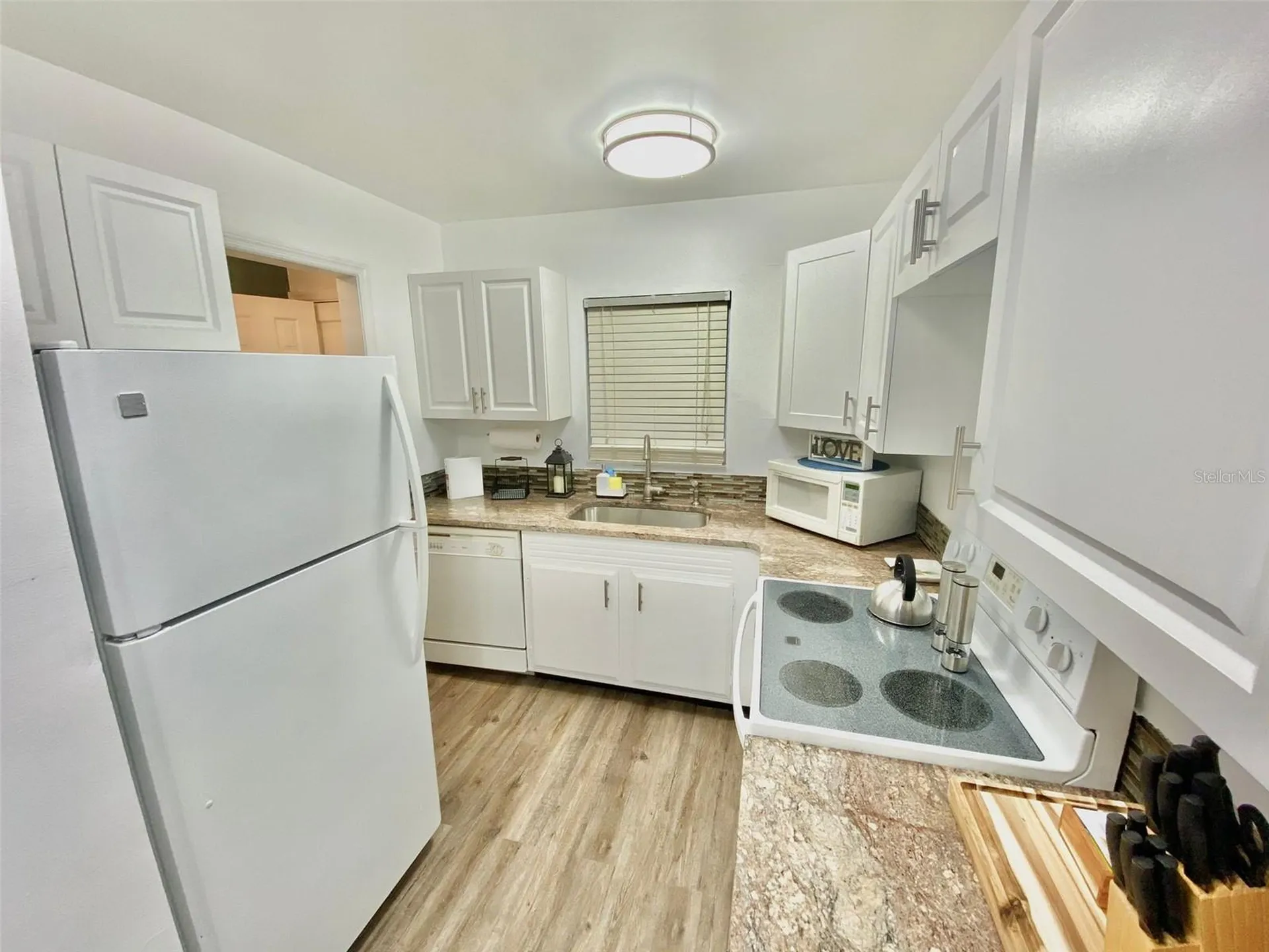 1222 Villa Lane Apopka FL 32712