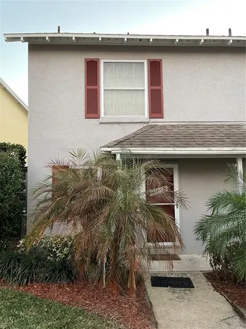 1222 Villa Lane Apopka FL 32712