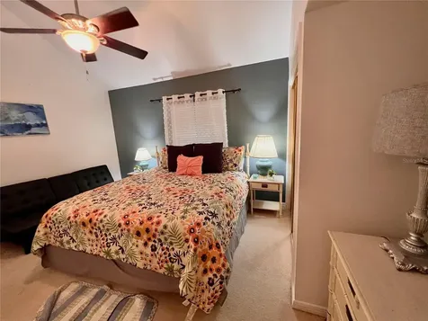 1222 Villa Lane Apopka FL 32712