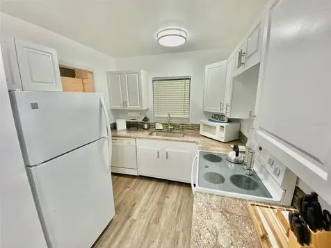 1222 Villa Lane Apopka FL 32712