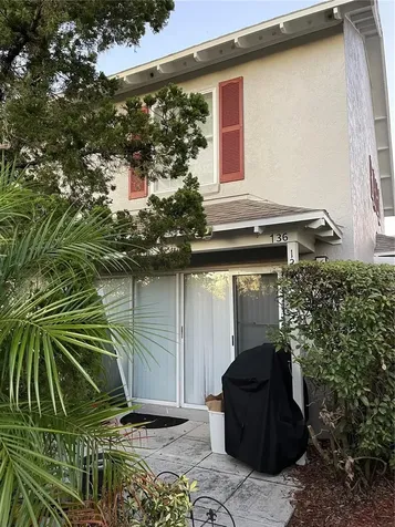 1222 Villa Lane Apopka FL 32712