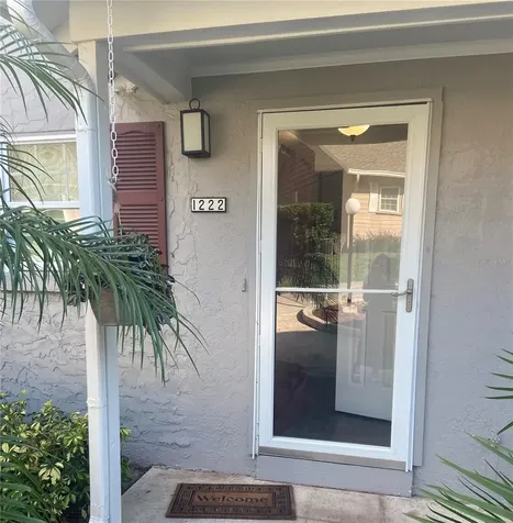 1222 Villa Lane Apopka FL 32712