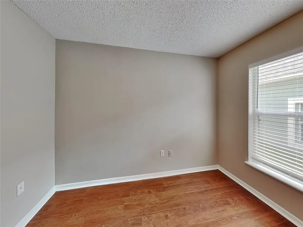 Wesley Chapel FL 33545