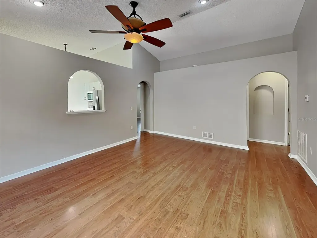Wesley Chapel FL 33545