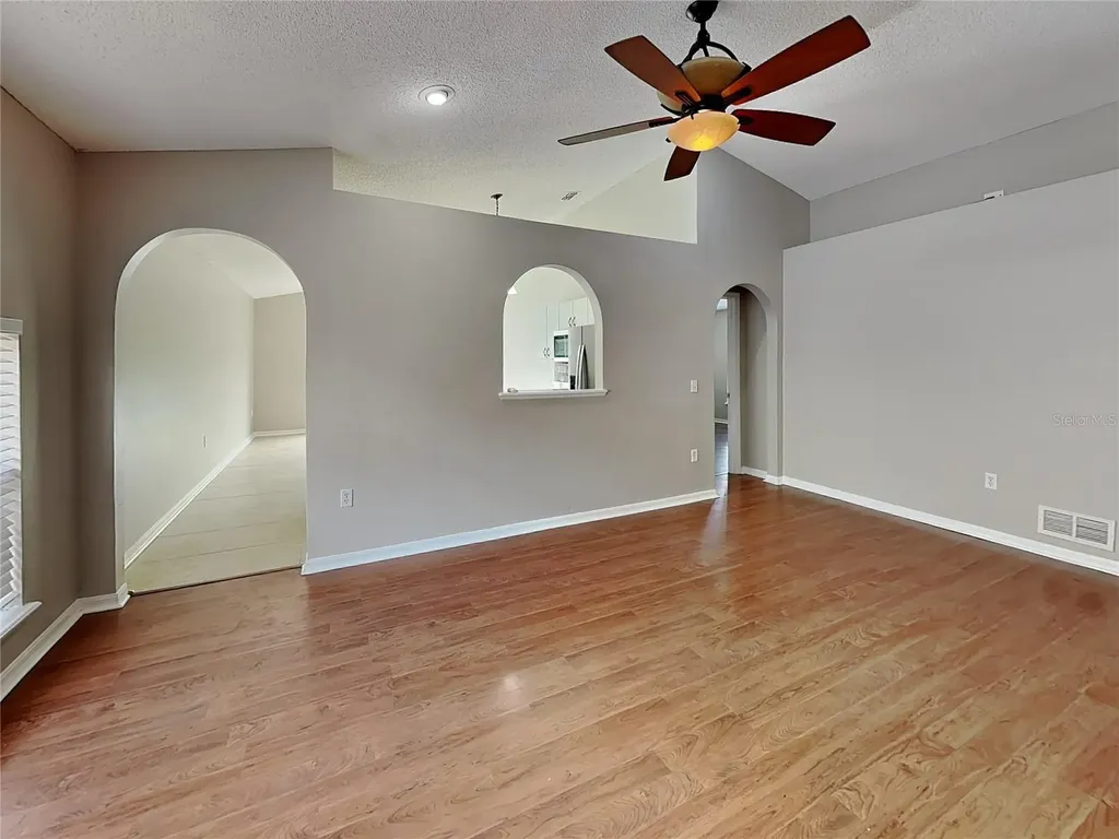 Wesley Chapel FL 33545