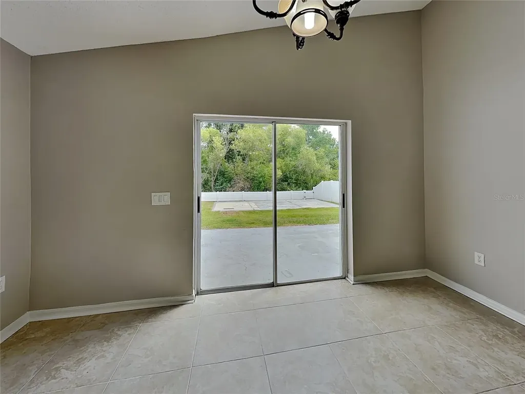 Wesley Chapel FL 33545