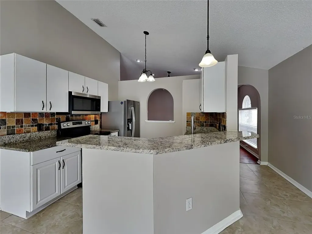 Wesley Chapel FL 33545