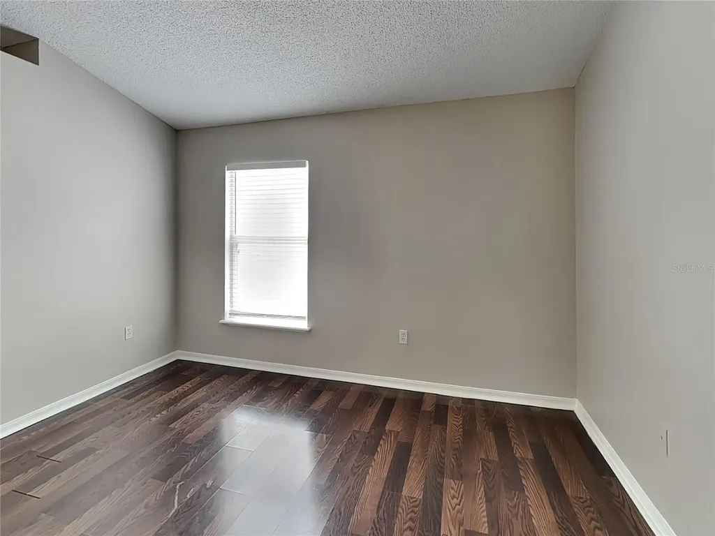 Wesley Chapel FL 33545